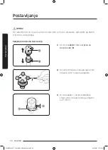 Preview for 364 page of Samsung WW8TA Series User Manual