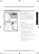 Preview for 367 page of Samsung WW8TA Series User Manual