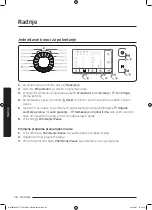 Preview for 378 page of Samsung WW8TA Series User Manual