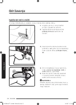 Preview for 386 page of Samsung WW8TA Series User Manual