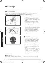 Preview for 388 page of Samsung WW8TA Series User Manual