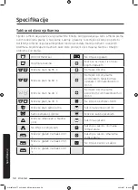 Preview for 398 page of Samsung WW8TA Series User Manual