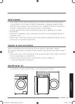 Preview for 399 page of Samsung WW8TA Series User Manual