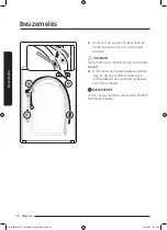 Preview for 428 page of Samsung WW8TA Series User Manual