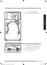 Preview for 429 page of Samsung WW8TA Series User Manual