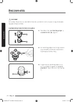 Preview for 432 page of Samsung WW8TA Series User Manual