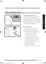 Preview for 435 page of Samsung WW8TA Series User Manual