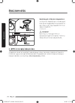 Preview for 436 page of Samsung WW8TA Series User Manual