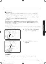 Preview for 439 page of Samsung WW8TA Series User Manual