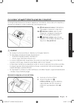 Preview for 441 page of Samsung WW8TA Series User Manual