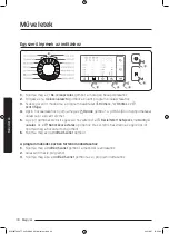 Preview for 446 page of Samsung WW8TA Series User Manual