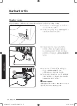 Preview for 454 page of Samsung WW8TA Series User Manual