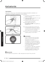 Preview for 456 page of Samsung WW8TA Series User Manual