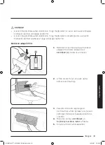 Preview for 457 page of Samsung WW8TA Series User Manual