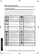 Preview for 466 page of Samsung WW8TA Series User Manual