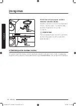 Preview for 504 page of Samsung WW8TA Series User Manual