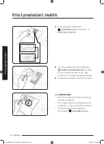 Preview for 510 page of Samsung WW8TA Series User Manual