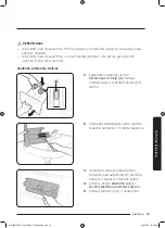 Предварительный просмотр 525 страницы Samsung WW8TA Series User Manual