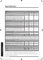 Preview for 538 page of Samsung WW8TA Series User Manual