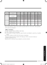 Preview for 541 page of Samsung WW8TA Series User Manual