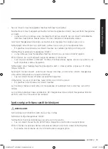 Preview for 557 page of Samsung WW8TA Series User Manual