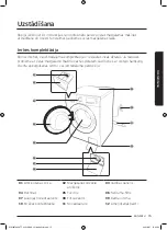 Preview for 559 page of Samsung WW8TA Series User Manual