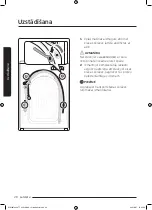 Preview for 564 page of Samsung WW8TA Series User Manual