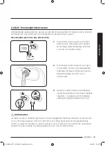 Preview for 567 page of Samsung WW8TA Series User Manual