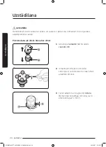 Preview for 568 page of Samsung WW8TA Series User Manual