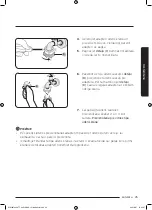 Preview for 569 page of Samsung WW8TA Series User Manual