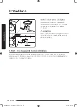 Preview for 572 page of Samsung WW8TA Series User Manual