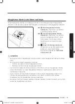 Preview for 577 page of Samsung WW8TA Series User Manual