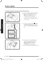 Preview for 578 page of Samsung WW8TA Series User Manual