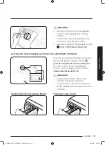 Preview for 579 page of Samsung WW8TA Series User Manual