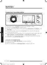 Preview for 582 page of Samsung WW8TA Series User Manual