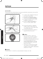 Preview for 592 page of Samsung WW8TA Series User Manual