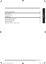 Preview for 615 page of Samsung WW8TA Series User Manual