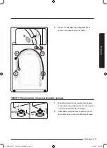 Preview for 633 page of Samsung WW8TA Series User Manual