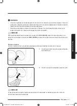 Preview for 643 page of Samsung WW8TA Series User Manual