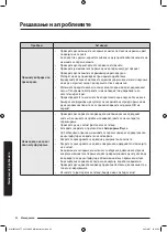 Preview for 664 page of Samsung WW8TA Series User Manual