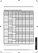 Preview for 675 page of Samsung WW8TA Series User Manual