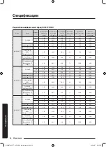 Preview for 676 page of Samsung WW8TA Series User Manual