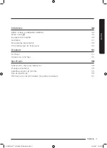 Preview for 683 page of Samsung WW8TA Series User Manual