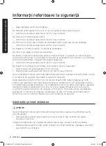 Preview for 688 page of Samsung WW8TA Series User Manual