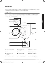 Preview for 695 page of Samsung WW8TA Series User Manual