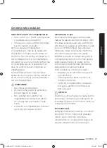 Preview for 697 page of Samsung WW8TA Series User Manual