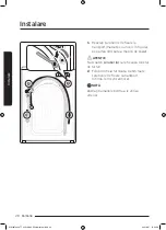 Preview for 700 page of Samsung WW8TA Series User Manual