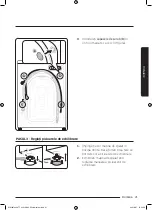 Preview for 701 page of Samsung WW8TA Series User Manual