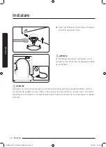 Preview for 702 page of Samsung WW8TA Series User Manual