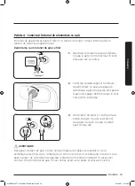 Preview for 703 page of Samsung WW8TA Series User Manual